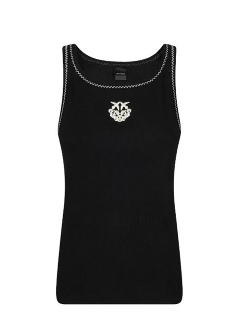 bitetto Pinko | 106816-A3AL.ZZ2